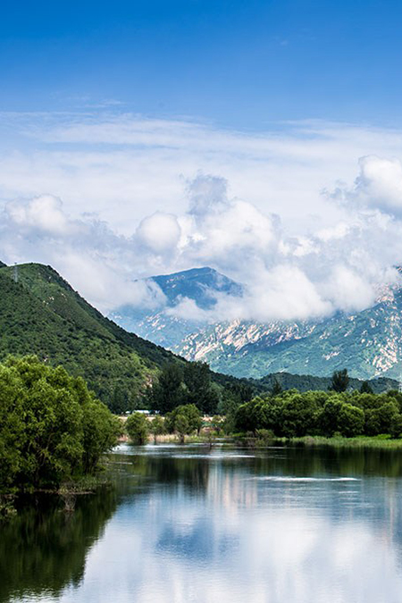 AG视讯试玩味业食品股份有限公司是一家专注于酿造健康调味品的股份制企业，AG视讯试玩味业传承并创新古法酿造技艺，具备独立研发、应用先进酿造工艺的能力，公司有21项核心技术获国家专利或省级科技成果鉴定。