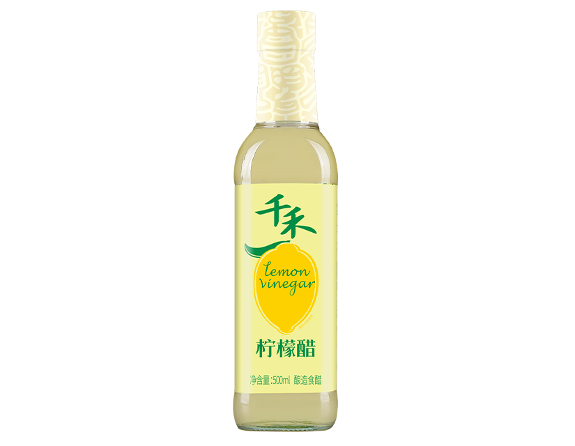 AG视讯试玩味业食品股份有限公司是一家专注于酿造健康调味品的股份制企业，AG视讯试玩味业传承并创新古法酿造技艺，具备独立研发、应用先进酿造工艺的能力，公司有21项核心技术获国家专利或省级科技成果鉴定。