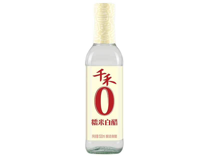 AG视讯试玩味业食品股份有限公司是一家专注于酿造健康调味品的股份制企业，AG视讯试玩味业传承并创新古法酿造技艺，具备独立研发、应用先进酿造工艺的能力，公司有21项核心技术获国家专利或省级科技成果鉴定。